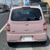 daihatsu mira-cocoa 2014 quick_quick_DBA-L675S_L675S-0180998 image 2