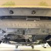 nissan cube 2009 CFJ1850667 image 27