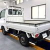 subaru sambar-truck 1997 Mitsuicoltd_SBST325498R0707 image 4
