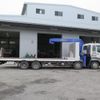 isuzu giga 2008 -ISUZU--Giga PDG-CYH77W8--CYH77W8-7000064---ISUZU--Giga PDG-CYH77W8--CYH77W8-7000064- image 6