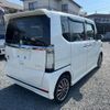 honda n-box 2012 -HONDA 【名変中 】--N BOX JF1--1062517---HONDA 【名変中 】--N BOX JF1--1062517- image 2