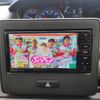 suzuki wagon-r 2019 CFJ1731816 image 6