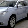 mitsubishi outlander-phev 2014 CFJ1778880 image 5