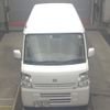 nissan clipper-van 2016 -NISSAN--Clipper Van DR17V--131541---NISSAN--Clipper Van DR17V--131541- image 7