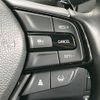 honda odyssey 2024 CFJ1775969 image 5