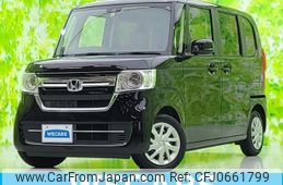 honda n-box 2023 quick_quick_6BA-JF3_JF3-5287643