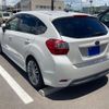 subaru impreza-wagon 2012 -SUBARU--Impreza Wagon DBA-GP6--GP6-005100---SUBARU--Impreza Wagon DBA-GP6--GP6-005100- image 4