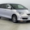 toyota estima-hybrid 2006 -TOYOTA--Estima Hybrid DAA-AHR20W--AHR20-7002207---TOYOTA--Estima Hybrid DAA-AHR20W--AHR20-7002207- image 1