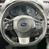 subaru levorg 2016 quick_quick_VM4_VM4-066795 image 12