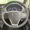 toyota esquire 2015 quick_quick_ZRR80G_ZRR80-0134420 image 12