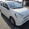 daihatsu mira-e-s 2020 -DAIHATSU--Mira e:s 5BA-LA350S--LA350S-0191836---DAIHATSU--Mira e:s 5BA-LA350S--LA350S-0191836- image 1