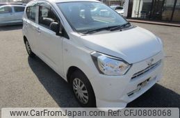 daihatsu mira-e-s 2020 -DAIHATSU--Mira e:s 5BA-LA350S--LA350S-0191836---DAIHATSU--Mira e:s 5BA-LA350S--LA350S-0191836-