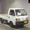 honda acty-truck 1990 CFJ1758098 image 1