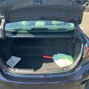 mazda axela 2016 CFJ1620255 image 21