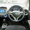 honda-fit-hybrid-2011-1550-car_502409a9-cbd6-4d58-a16e-739a81e1c46a