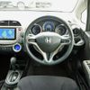 honda fit-hybrid 2011 No.13509 image 5