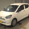 daihatsu mira-e-s 2019 CFJ1739893 image 1