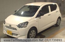 daihatsu mira-e-s 2019 CFJ1739893