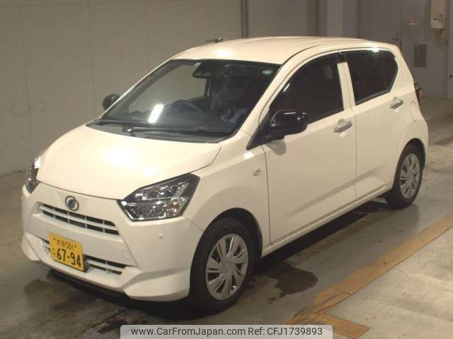 daihatsu mira-e-s 2019 CFJ1739893 image 1