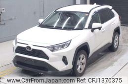 toyota rav4 2021 -TOYOTA--RAV4 6BA-MXAA52--MXAA52-4005695---TOYOTA--RAV4 6BA-MXAA52--MXAA52-4005695-