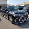 lexus lx 2016 quick_quick_URJ201W_URJ201-4225500 image 2