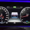 mercedes-benz e-class 2019 -MERCEDES-BENZ--Benz E Class 4AA-213077C--WDD2130772A639086---MERCEDES-BENZ--Benz E Class 4AA-213077C--WDD2130772A639086- image 17