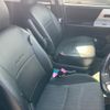 toyota voxy 2010 -TOYOTA--Voxy DBA-ZRR75W--ZRR75-0072505---TOYOTA--Voxy DBA-ZRR75W--ZRR75-0072505- image 13