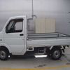 suzuki carry-truck 2011 -SUZUKI 【名古屋 480ﾉ 212】--Carry Truck EBD-DA63T--DA63T-742888---SUZUKI 【名古屋 480ﾉ 212】--Carry Truck EBD-DA63T--DA63T-742888- image 9