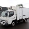 mitsubishi-fuso canter 2018 -MITSUBISHI--Canter TPG-FEB50--FEB50-570736---MITSUBISHI--Canter TPG-FEB50--FEB50-570736- image 1