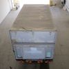 mitsubishi-fuso canter 2011 -MITSUBISHI--Canter FEB50-501952---MITSUBISHI--Canter FEB50-501952- image 4
