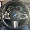 bmw x3 2018 CFJ1744683 image 12