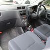 daihatsu mira-van 2011 -DAIHATSU--Mira Van HBD-L275V--L275V-0046091---DAIHATSU--Mira Van HBD-L275V--L275V-0046091- image 17