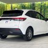nissan note 2023 quick_quick_E13_E13-225383 image 18