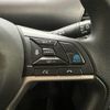 nissan serena 2019 -NISSAN--Serena GC27--GC27-052502---NISSAN--Serena GC27--GC27-052502- image 16