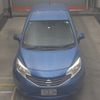 nissan note 2014 -NISSAN--Note E12-241823---NISSAN--Note E12-241823- image 7