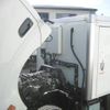 toyota toyoace 2019 CFJ1833953 image 22