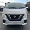 nissan caravan-van 2019 -NISSAN--Caravan Van LDF-VW6E26--VW6E26-110453---NISSAN--Caravan Van LDF-VW6E26--VW6E26-110453- image 2