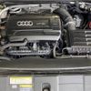 audi tt 2017 -AUDI--Audi TT ABA-FVCJS--TRUZZZFV5H1012371---AUDI--Audi TT ABA-FVCJS--TRUZZZFV5H1012371- image 18