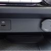 nissan note 2022 -NISSAN--Note 6AA-E13--E13-105424---NISSAN--Note 6AA-E13--E13-105424- image 29
