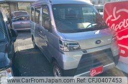 subaru sambar-van 2020 -SUBARU--Samber Van EBD-S321B--S321B-0022367---SUBARU--Samber Van EBD-S321B--S321B-0022367-