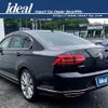 volkswagen passat 2017 -VOLKSWAGEN--VW Passat ABA-3CCHH--WVWZZZ3CZHE199347---VOLKSWAGEN--VW Passat ABA-3CCHH--WVWZZZ3CZHE199347- image 7