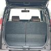 nissan moco 2011 CFJ1813118 image 20