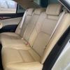 toyota crown 2014 -TOYOTA 【名古屋 333ﾎ8755】--Crown DAA-AWS210--AWS210-6064252---TOYOTA 【名古屋 333ﾎ8755】--Crown DAA-AWS210--AWS210-6064252- image 45