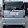 honda n-box-plus 2013 GOO_JP_700055065930240528002 image 7