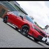 honda civic 2025 CFJ1530260 image 27