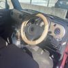 suzuki alto-lapin 2010 -SUZUKI--Alto Lapin DBA-HE22S--HE22S-171132---SUZUKI--Alto Lapin DBA-HE22S--HE22S-171132- image 9