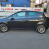 fiat punto 2012 -FIAT--Fiat Punto ABA-199144--758528---FIAT--Fiat Punto ABA-199144--758528- image 7