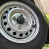 daihatsu hijet-truck 2023 CFJ1847171 image 11