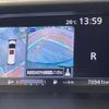 nissan serena 2016 CFJ1745338 image 5