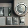 toyota roomy 2018 CFJ1632423 image 5